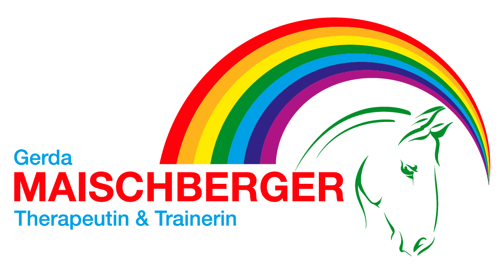 Therapeutin Gerda Maischberger